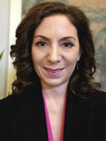 Kathryn Korslund, PhD, ABPP *
